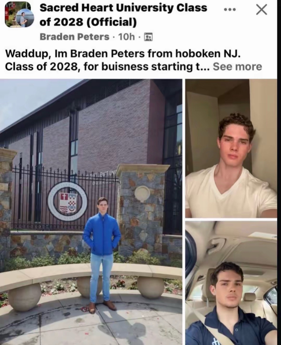 @𝗭𝘆𝗴𝗼𝗺𝗮𝘁𝘁𝗶𝗰𝗰