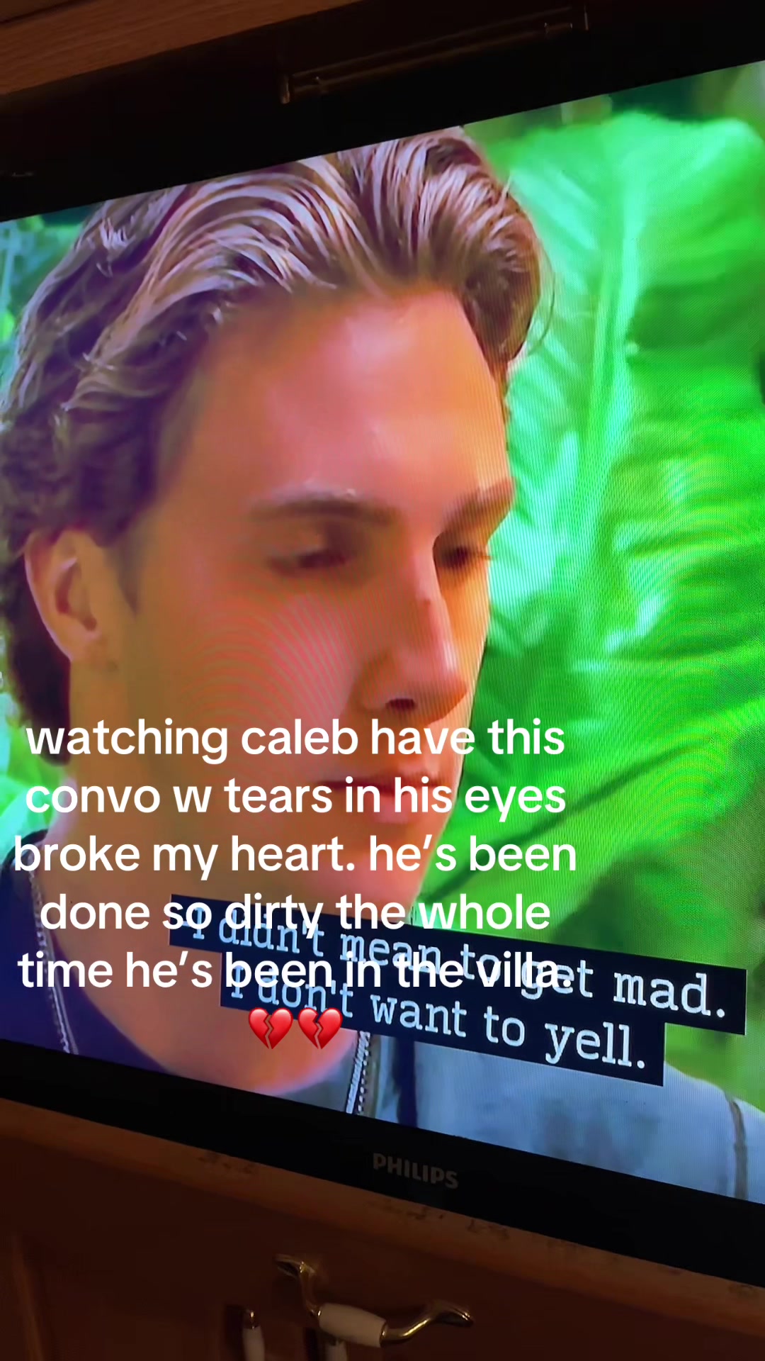 @cass