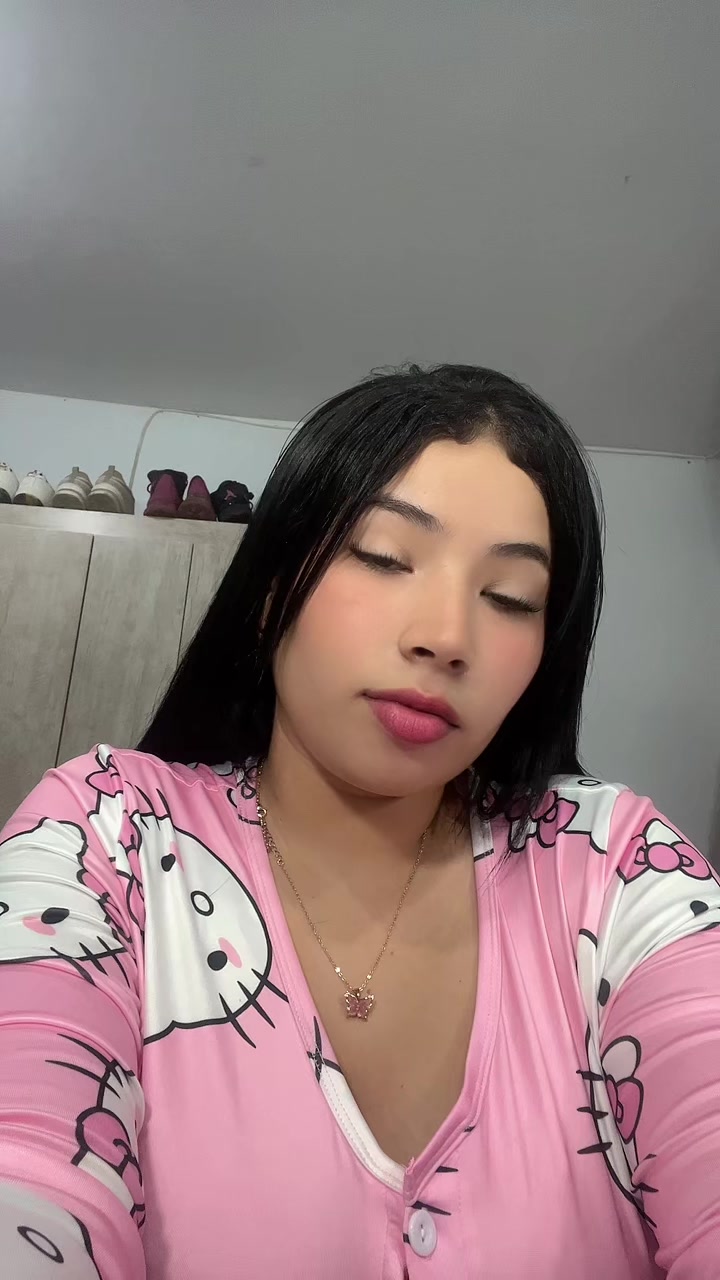 @Yoscarlis💖