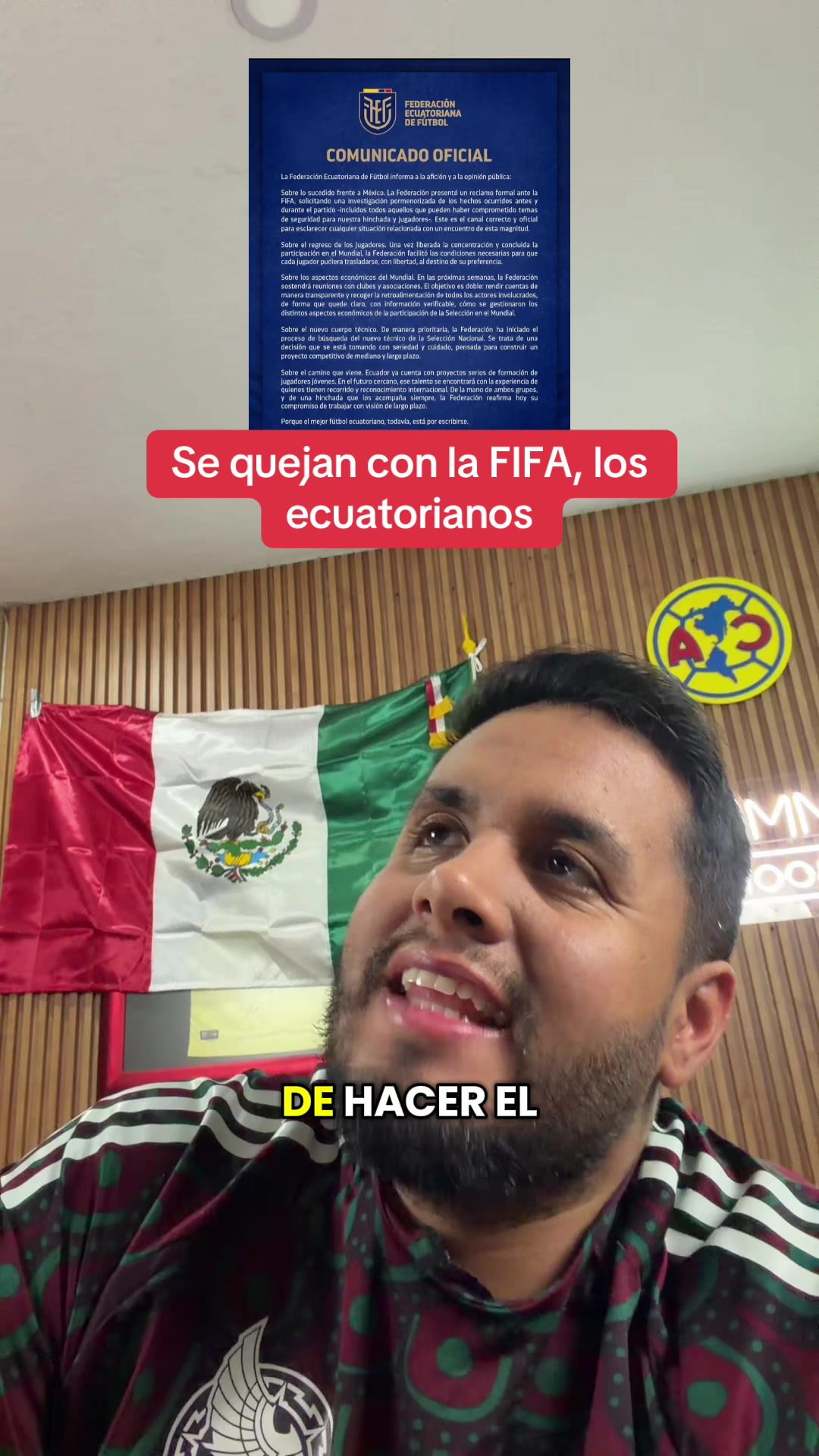 @Mike Maquina del Mal