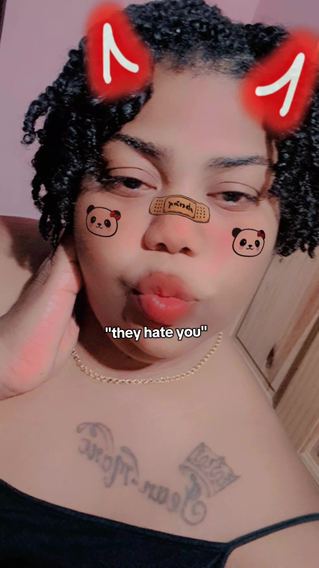 @TickiBoo Seales