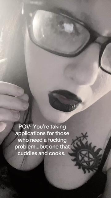 @🐦&zwj;⬛HeavenlyPagan🐦&zwj;⬛