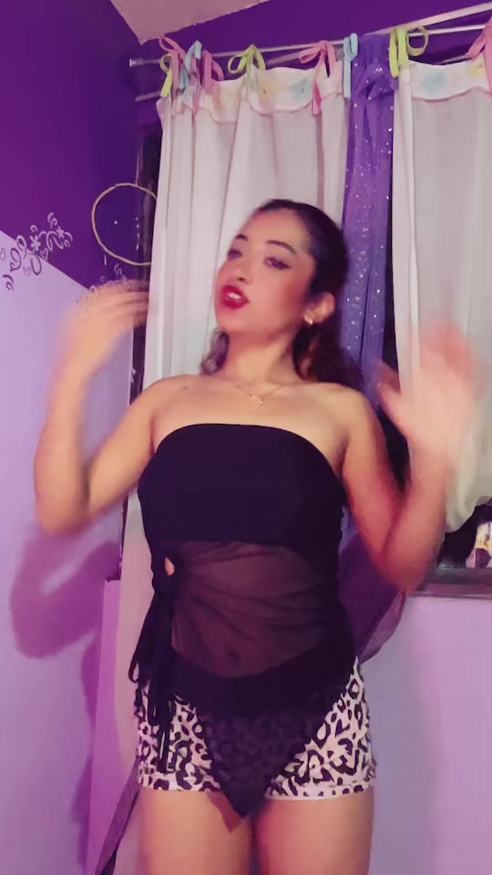 @brendita