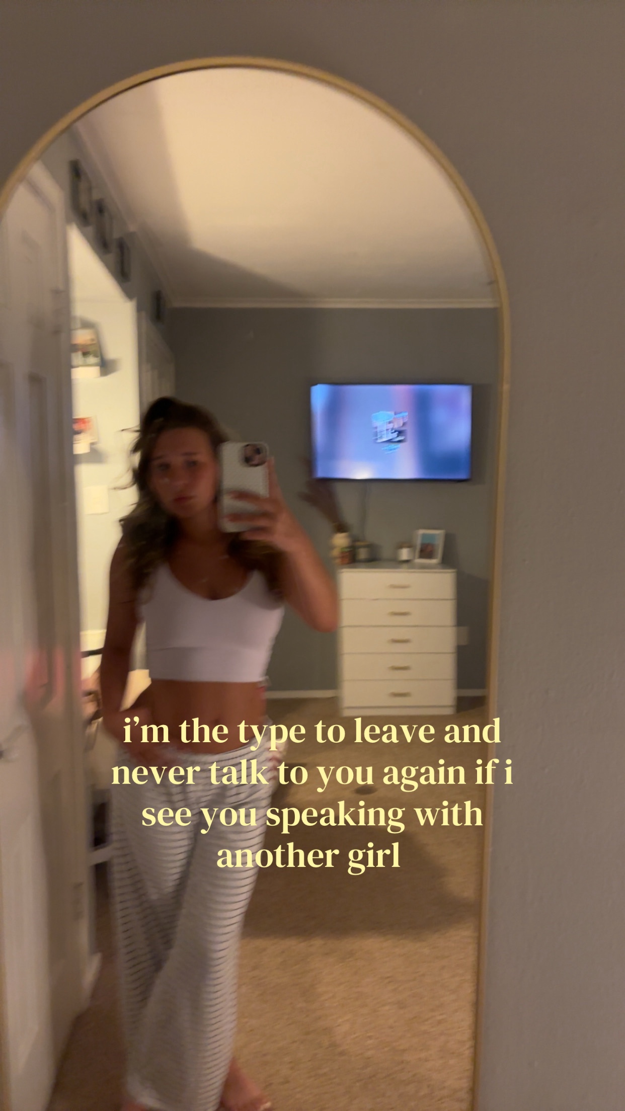 @usermads18227561