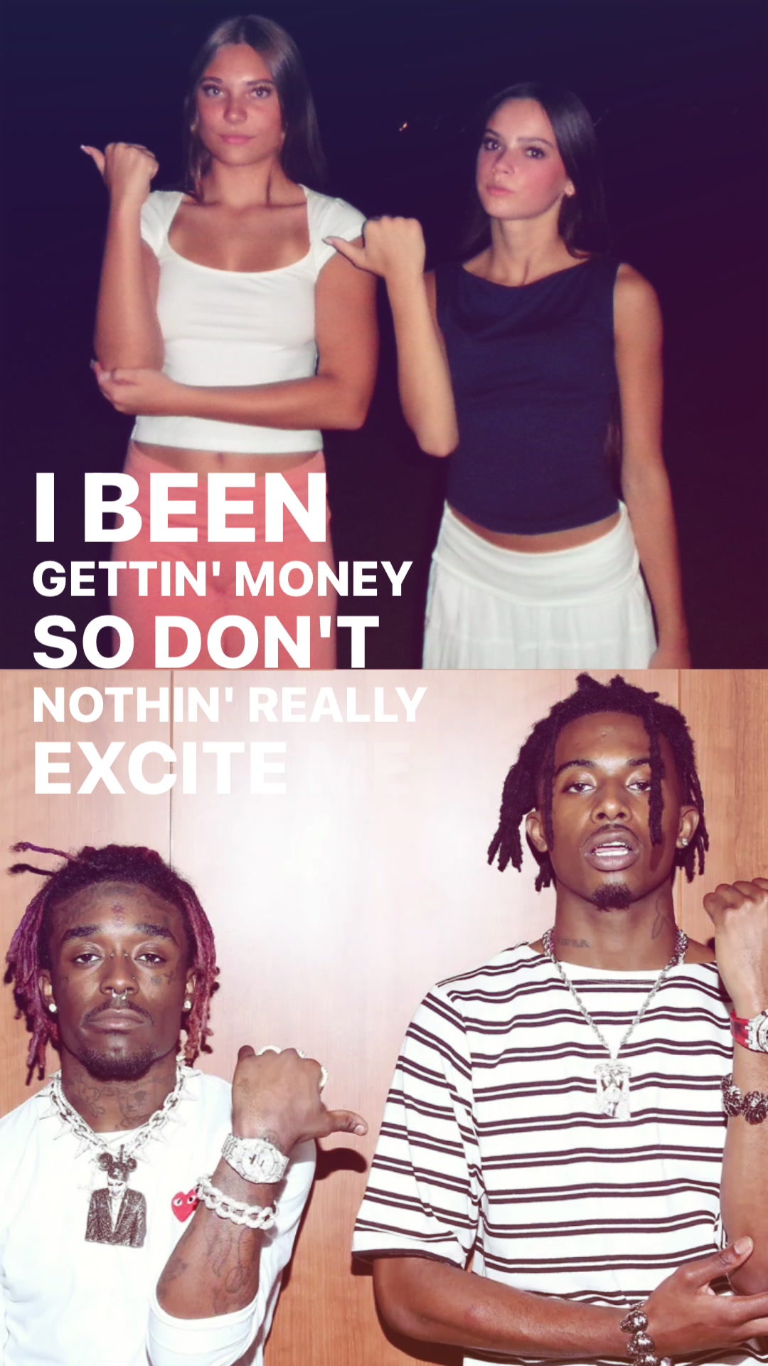 @aubs&adds