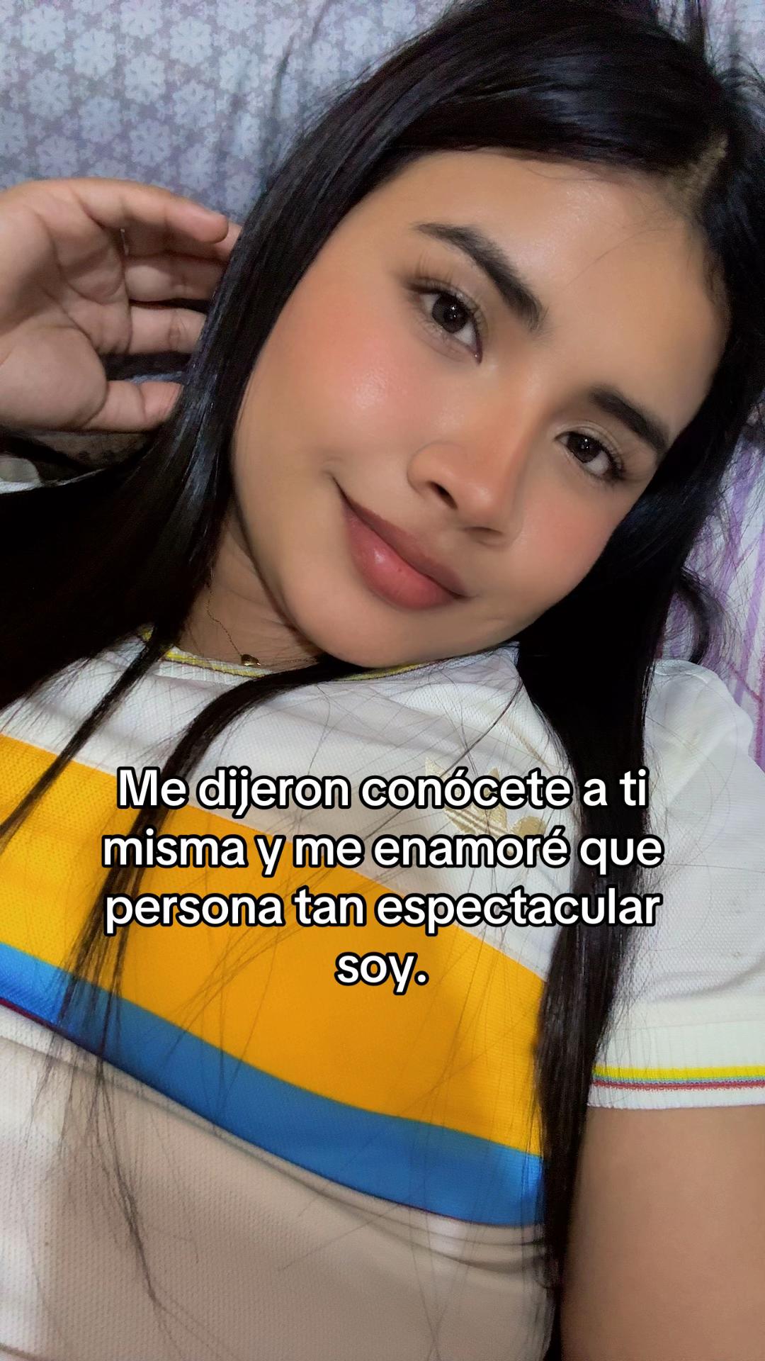@Rashel Yurrupi