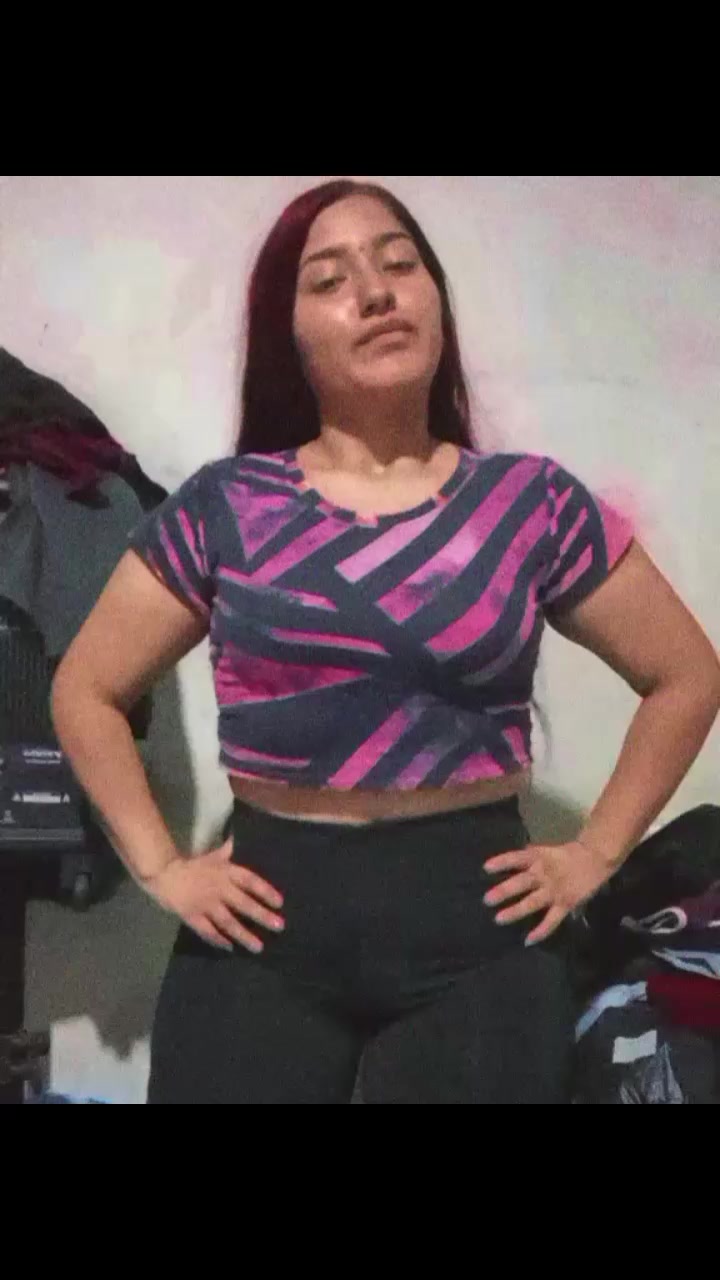 @KARLITA_Store🛍️🎀