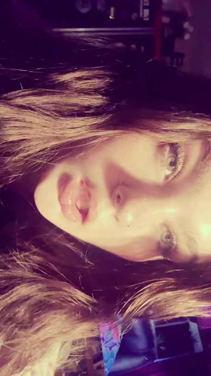 @gia!🌷