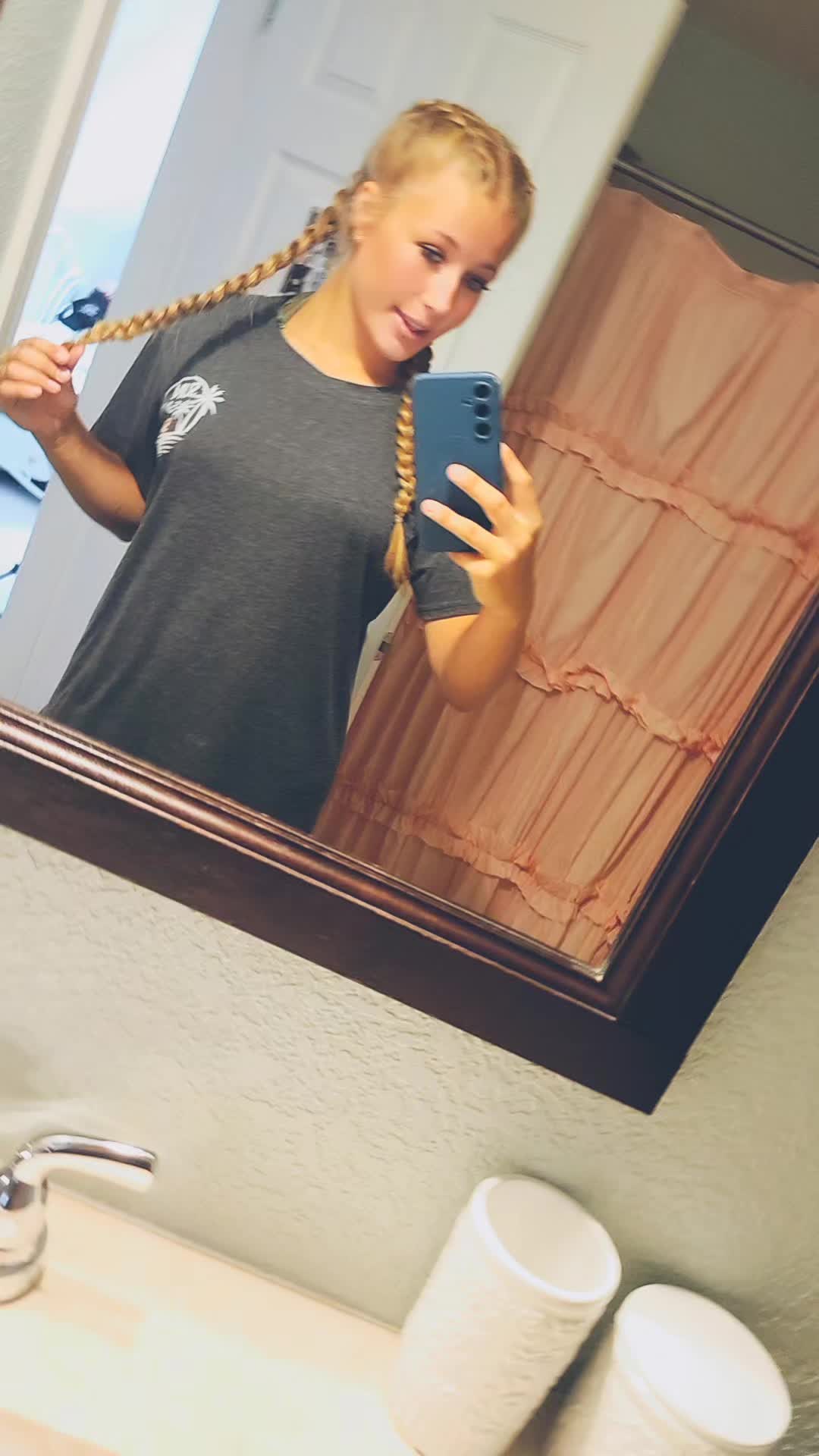 @yomama💕
