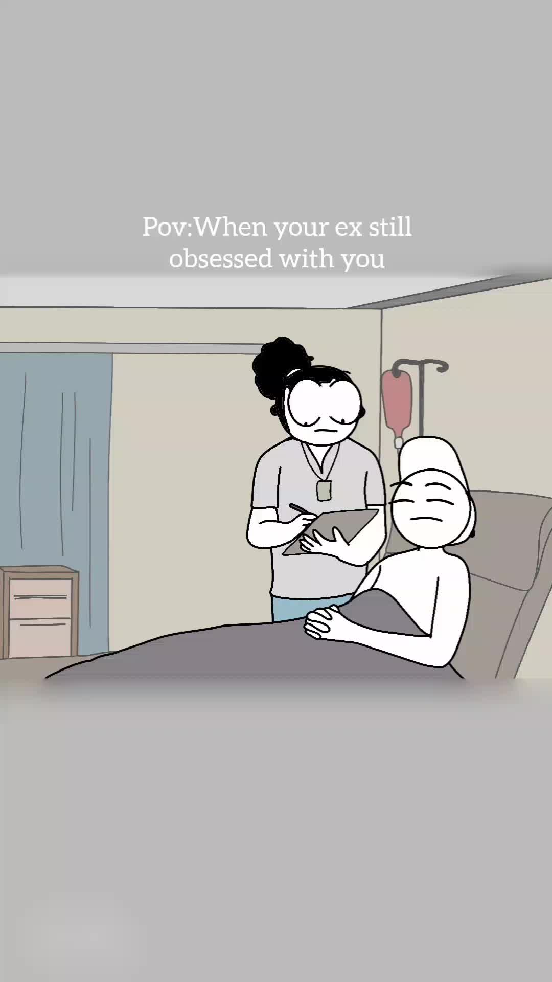 @Sleek Animations