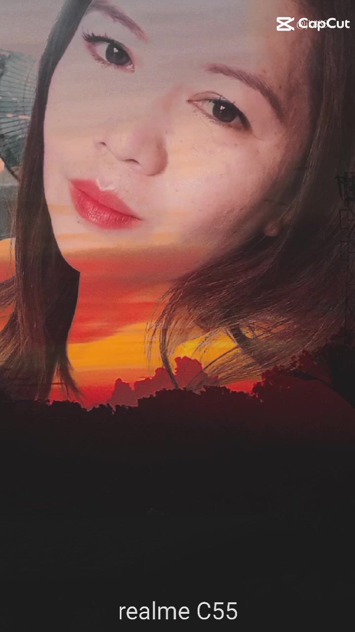 @🌞🌈Delyn@413🌈🌞🇵🇭