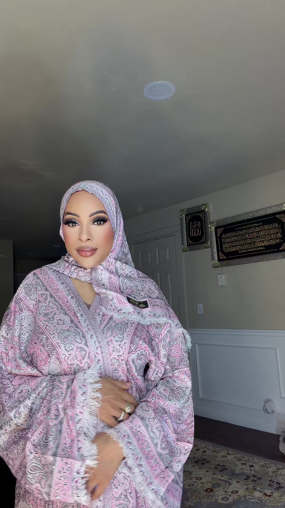 @Fatmaprincess🕊️