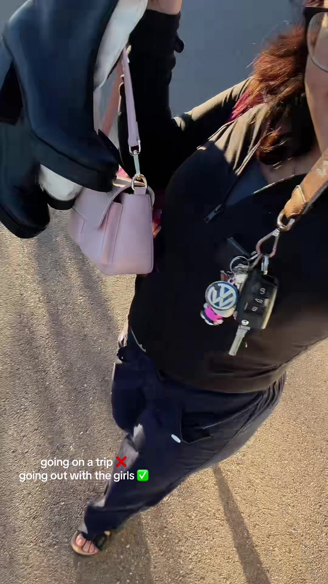@️dc 😽