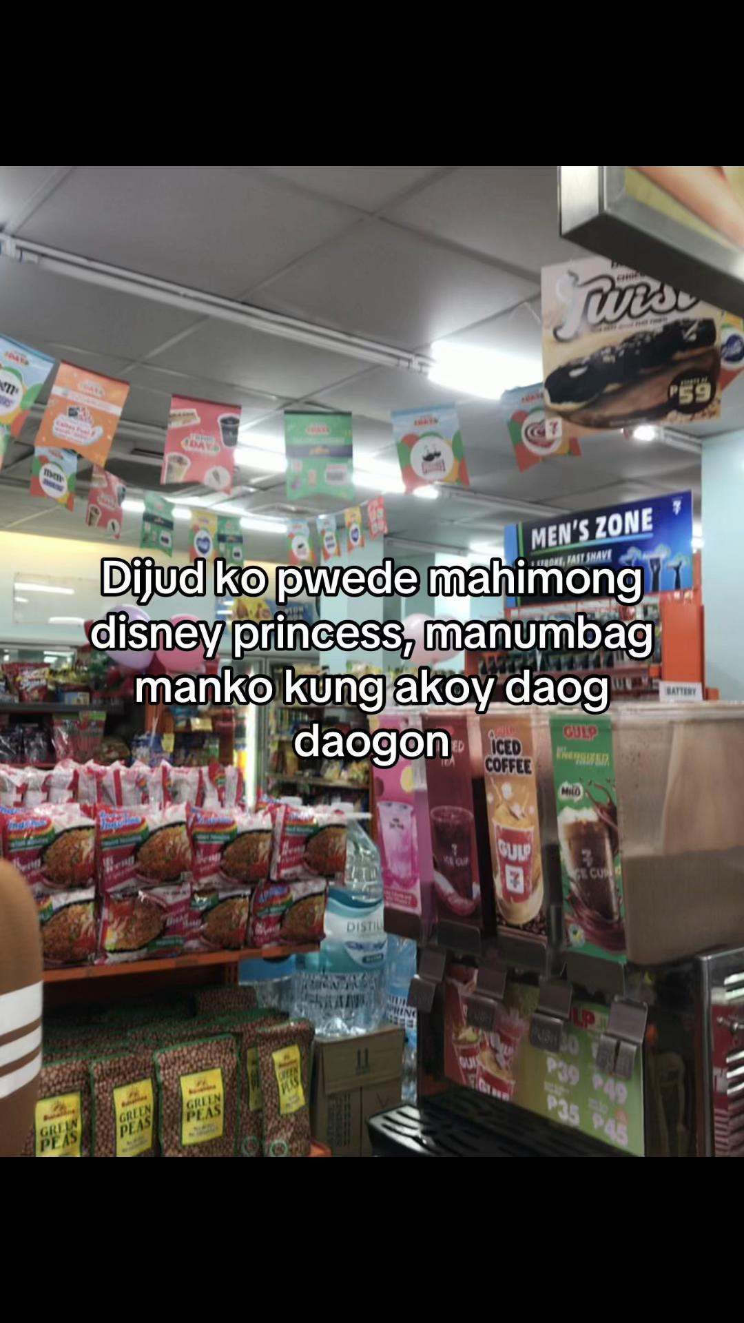 @Dinasure🤪
