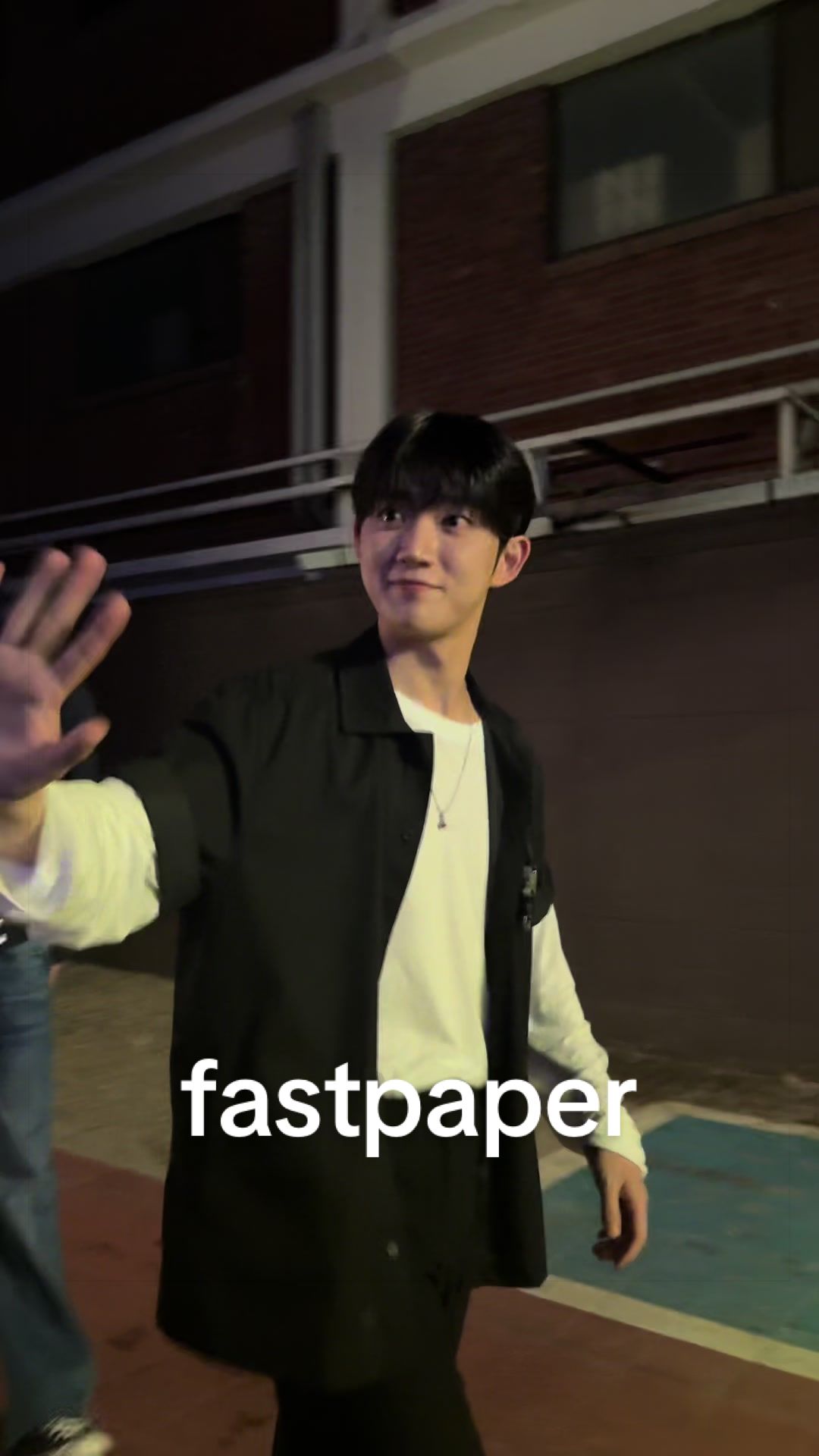 @빡쏘