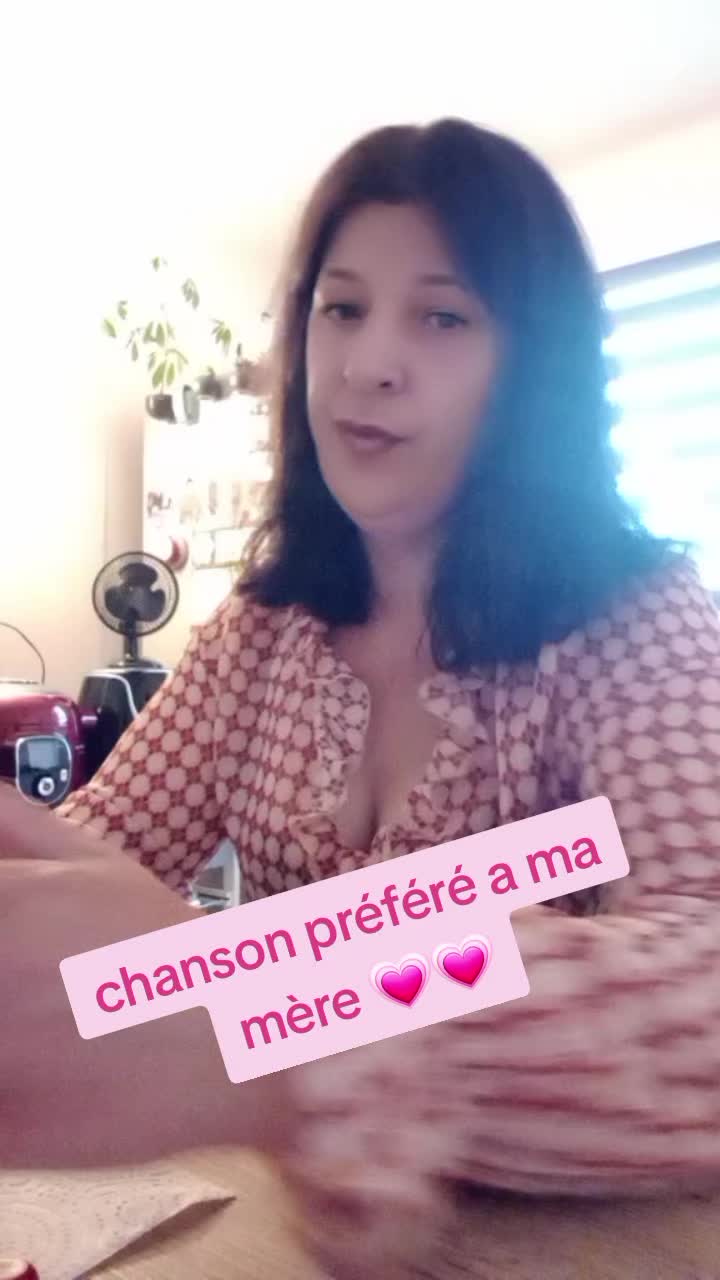 @💞alexandrinejamet 💞