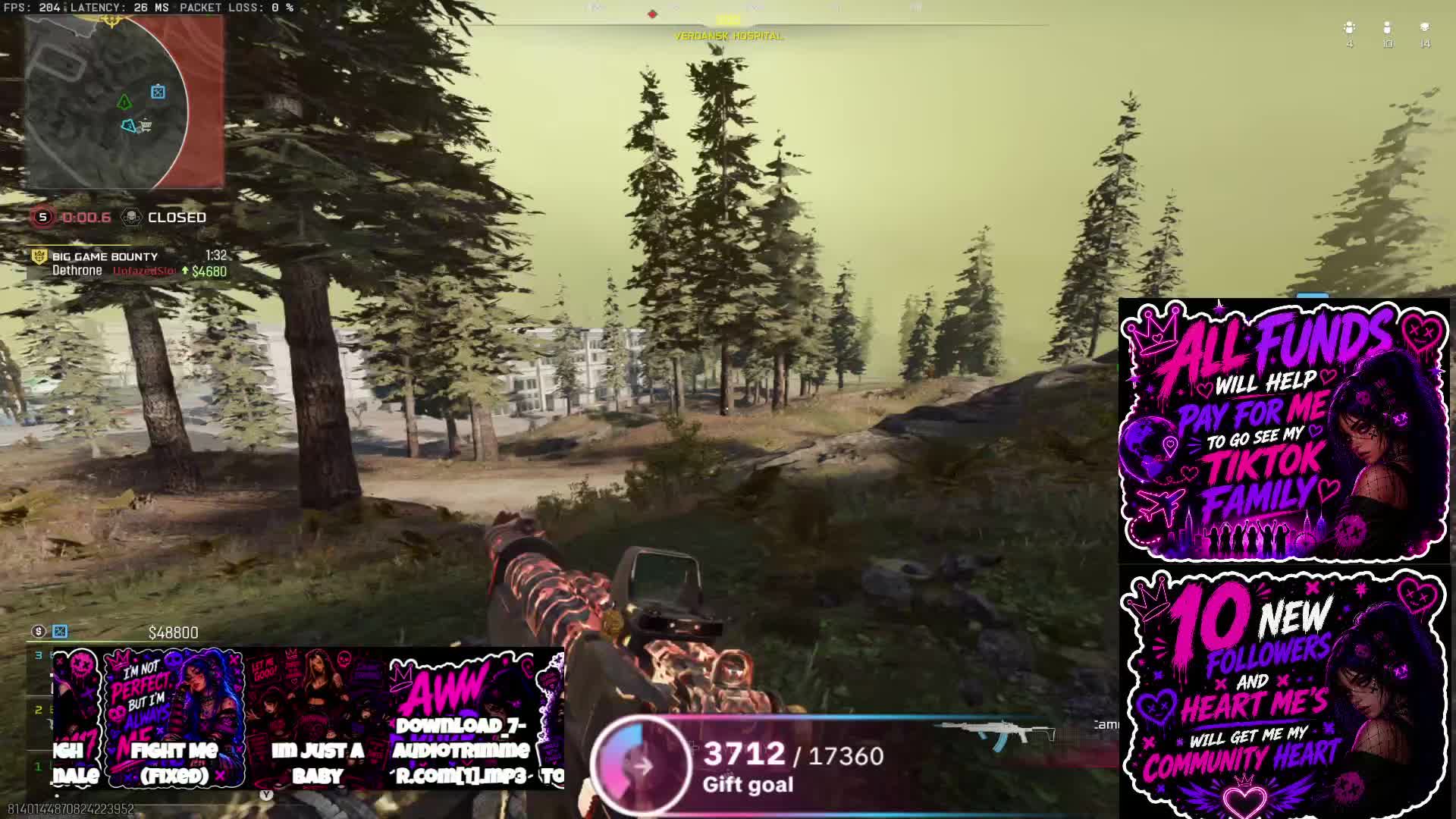 @Lilpudding117