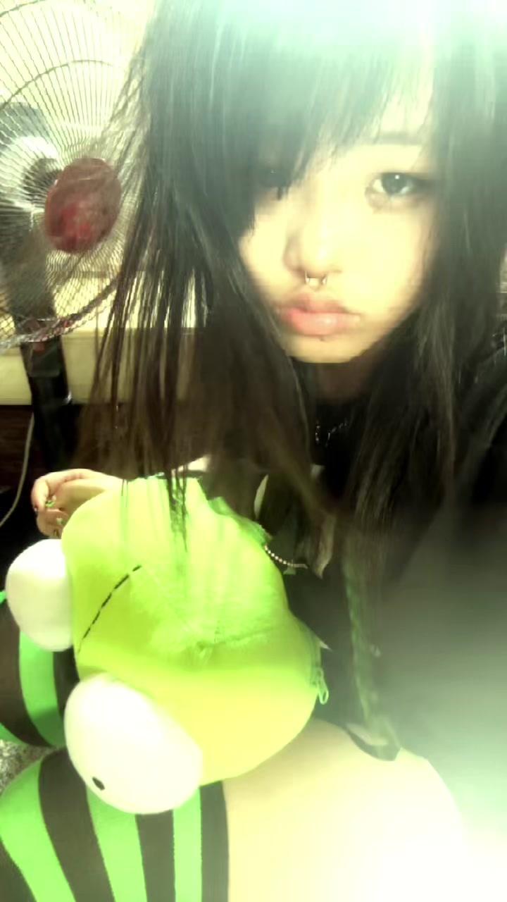 @漿:3