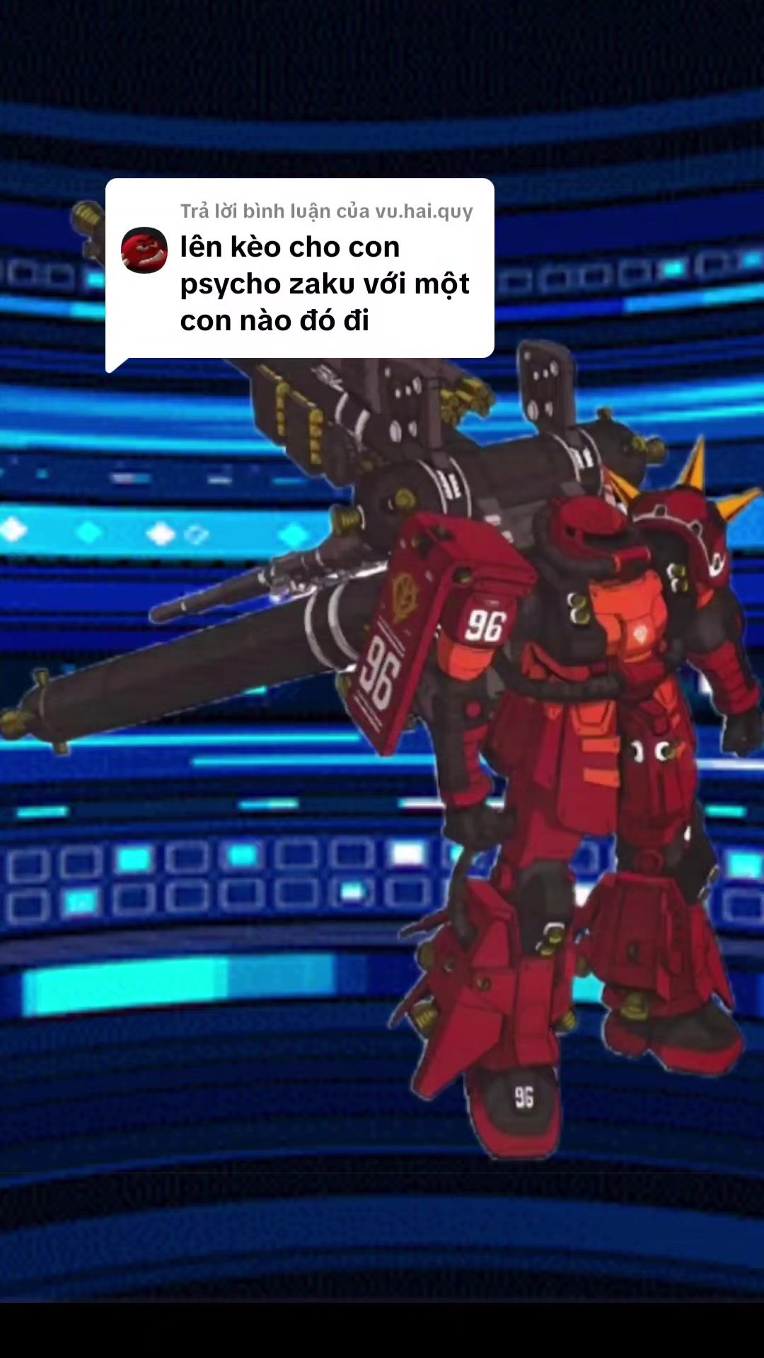 @nguy-c2