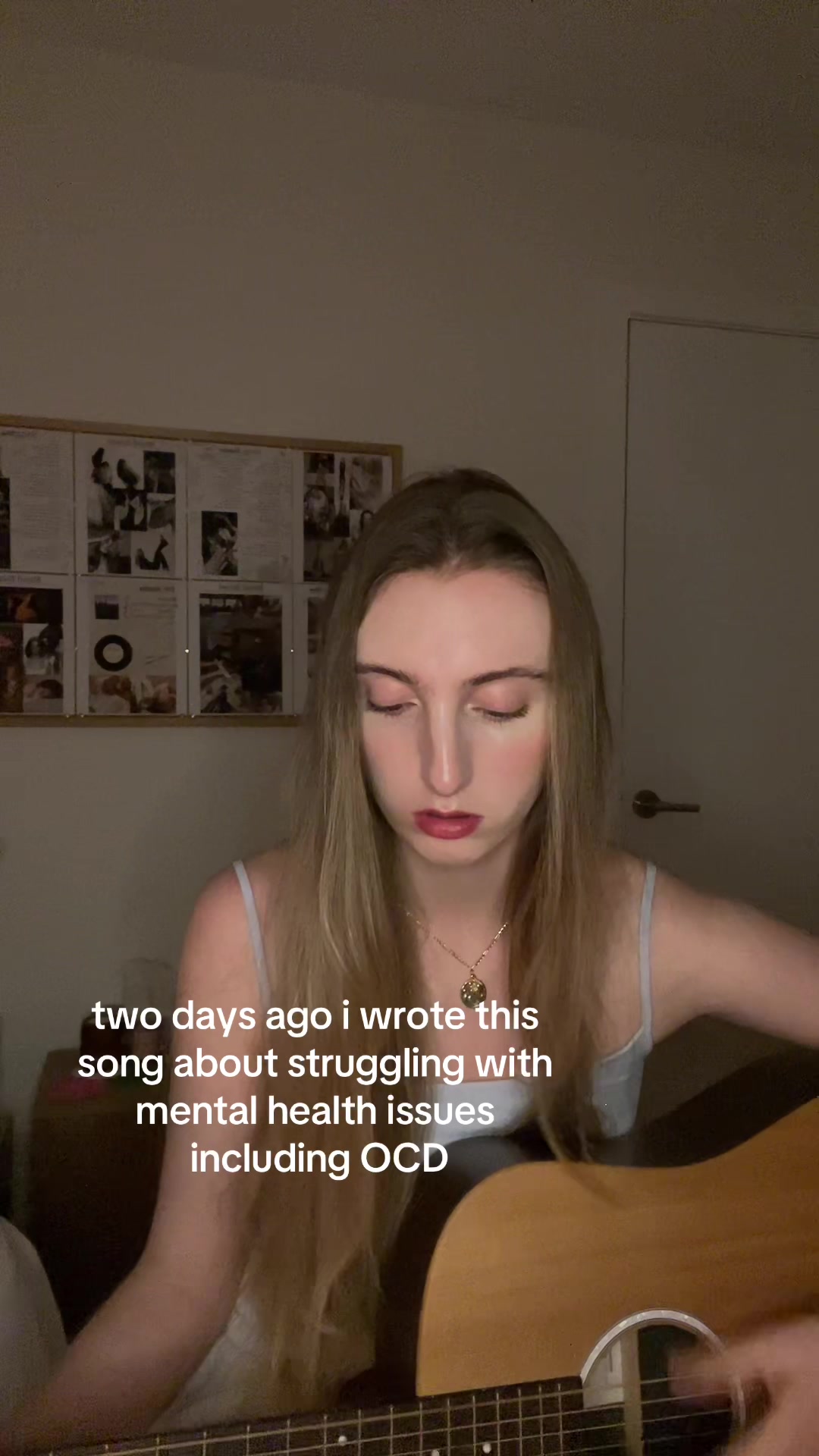 @Megan Martin