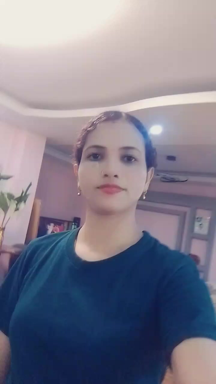 @&pound;,,A၊ T&bull;&pound;