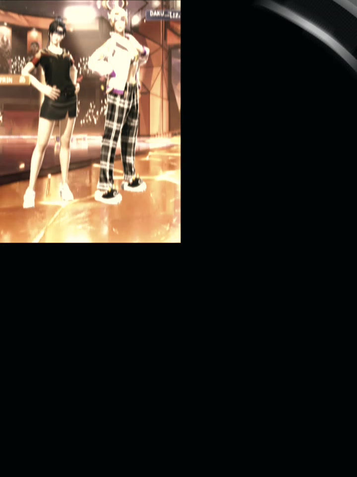 @LC͟_ᴀғʀɪɴɴ𓍯💗