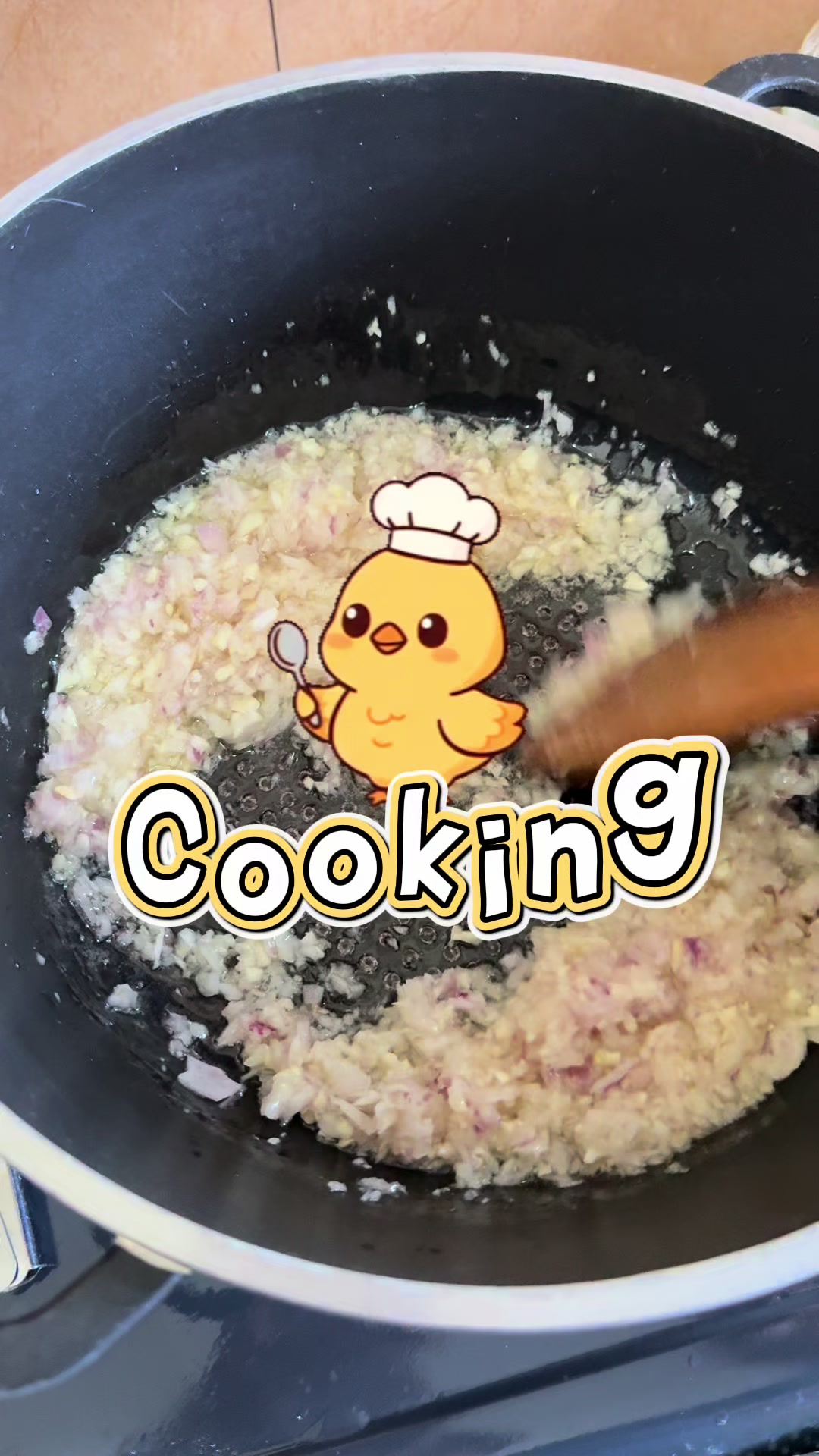 @ωᤂ-ωᤂ(•ᴗ•)