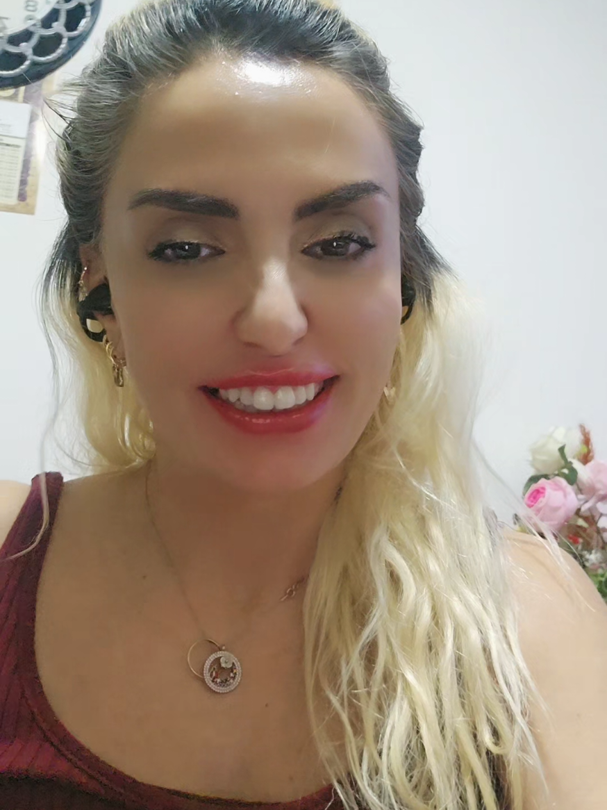 @🧜🏼&zwj;♀️🪷EMOŞ🪷🧜🏼&zwj;♀️