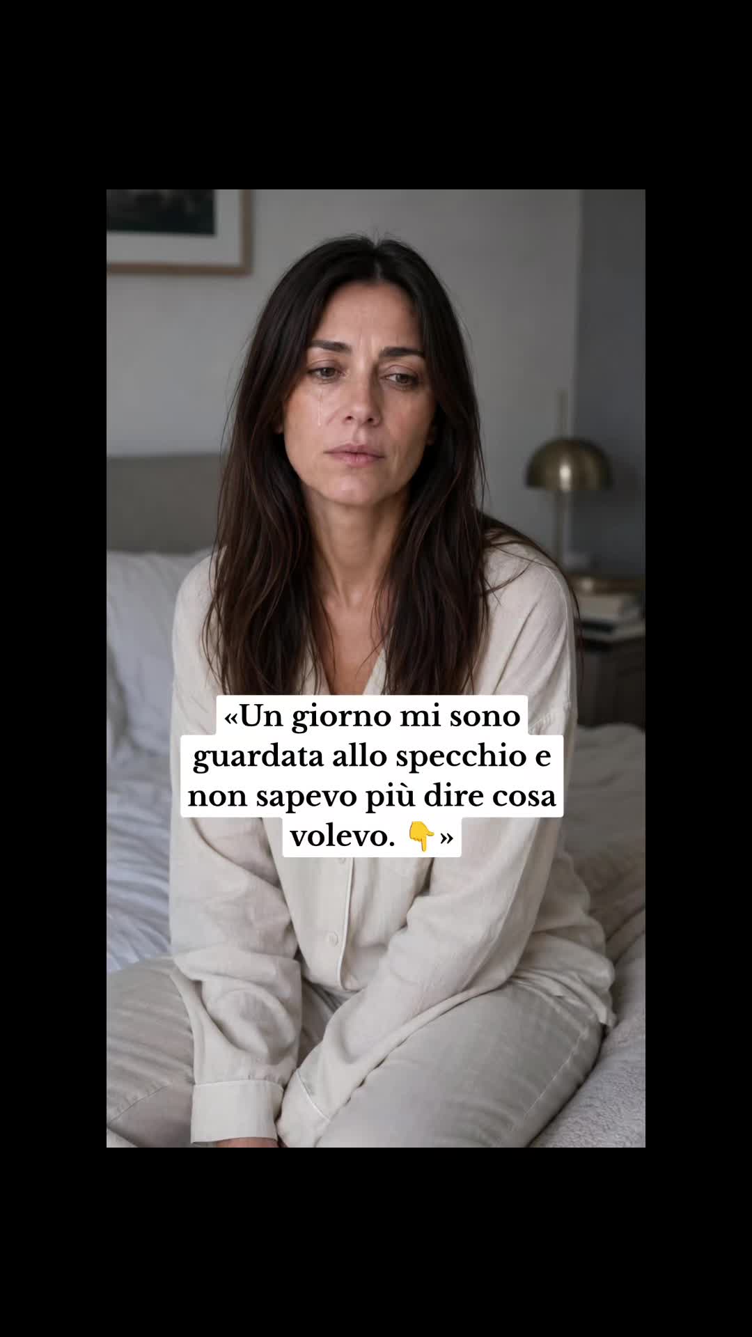 @Elena Marra