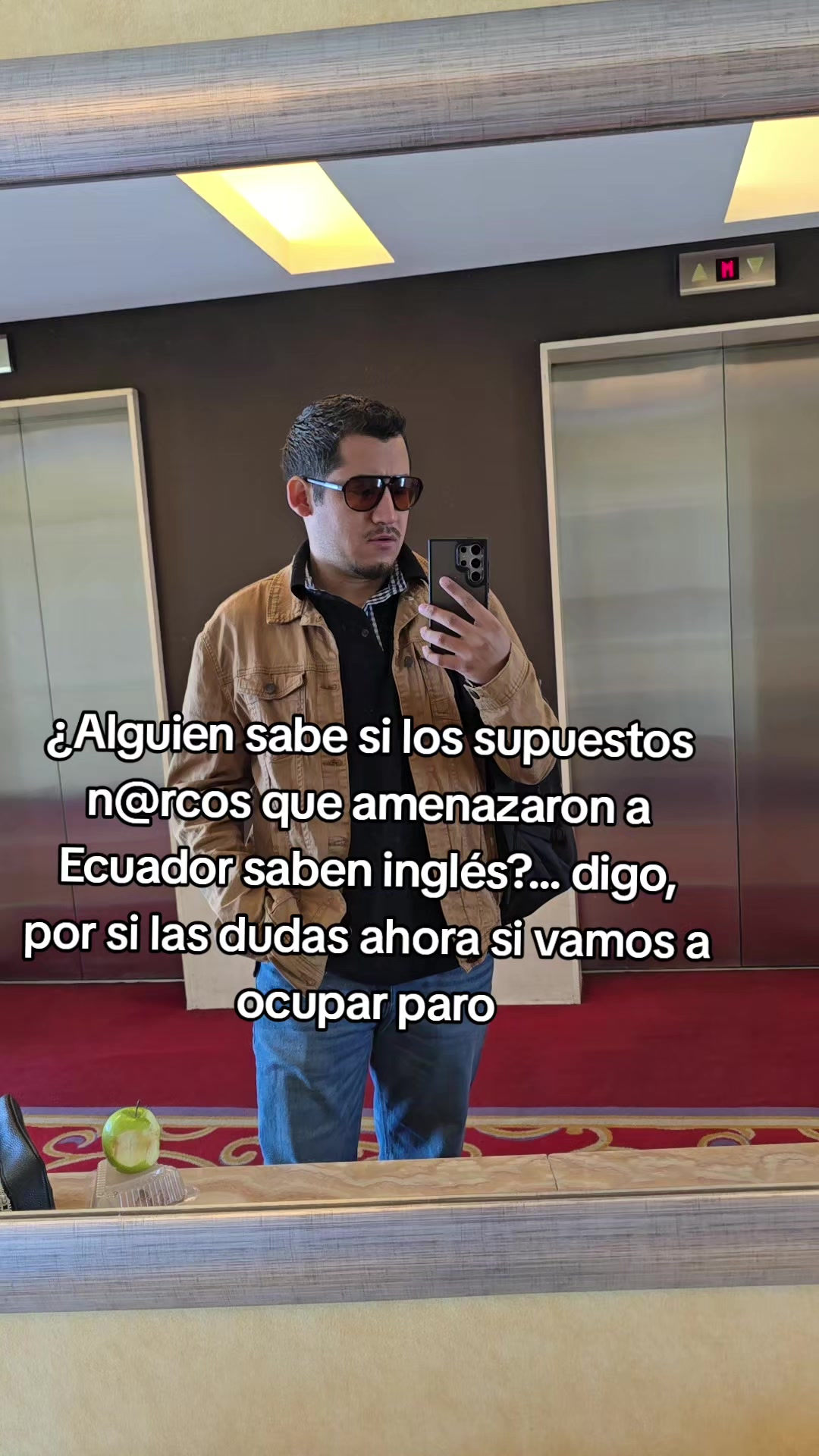 @Fernando S&aacute;nchez