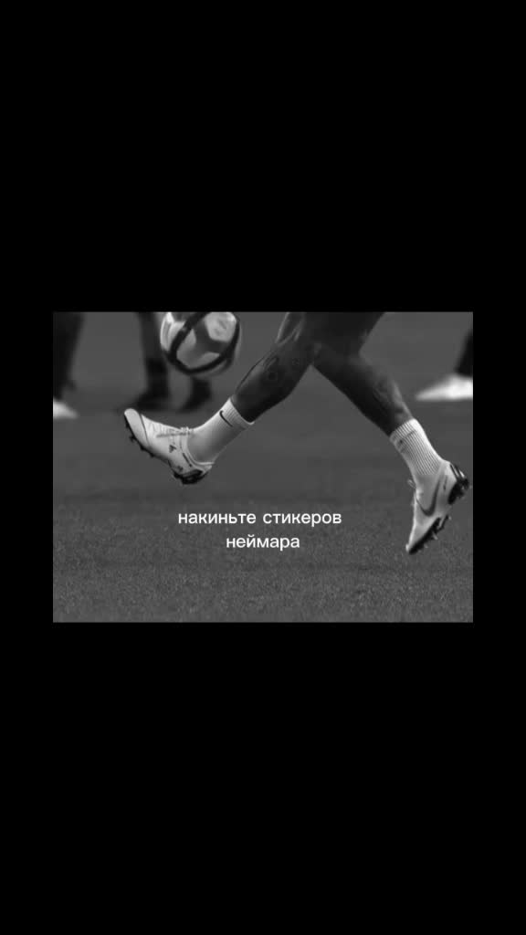 @𝓽𝓾𝓻𝓪𝓻.𝓯𝓽𝓫𝓵⚽🇰🇿
