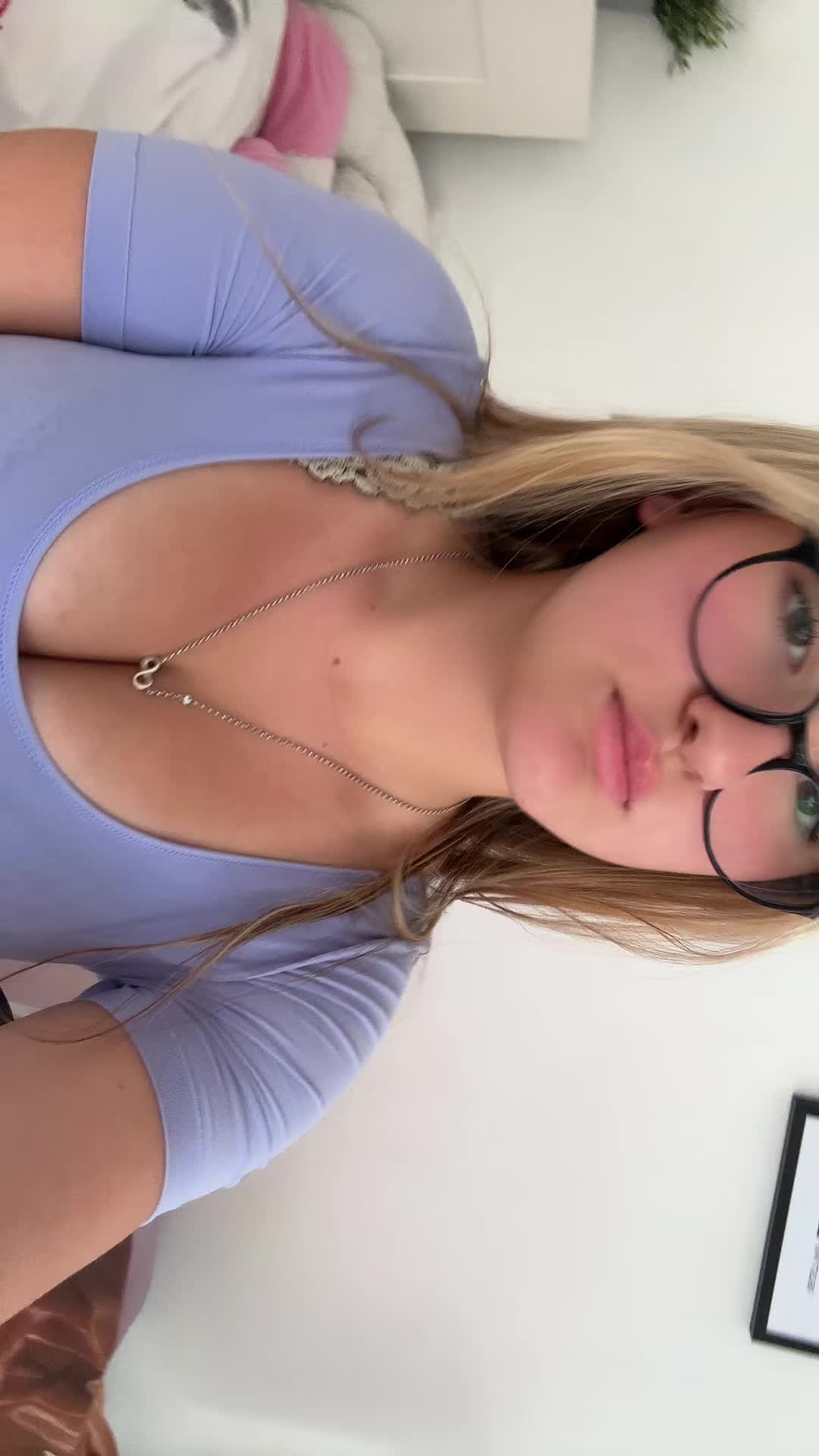 @Sarah🌟