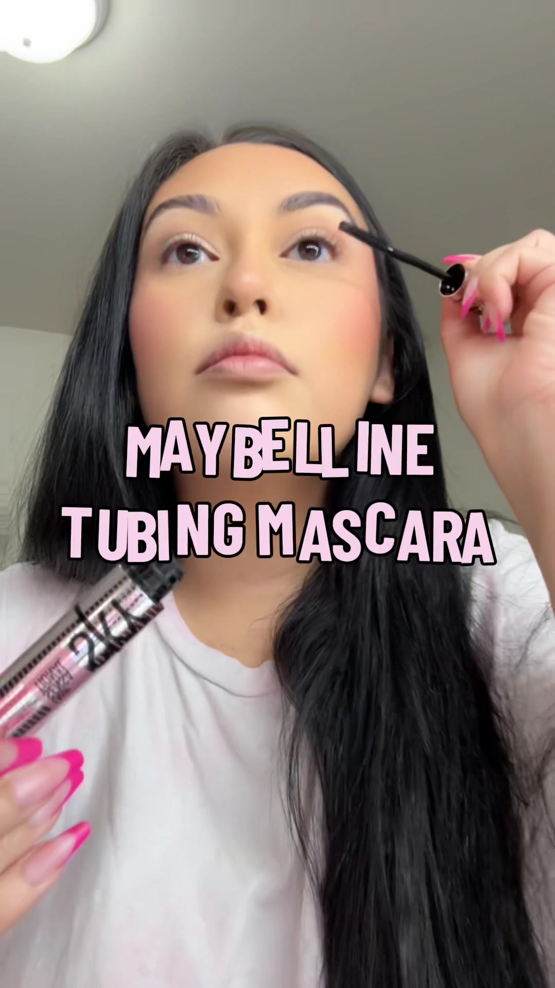 @Susana ❤︎