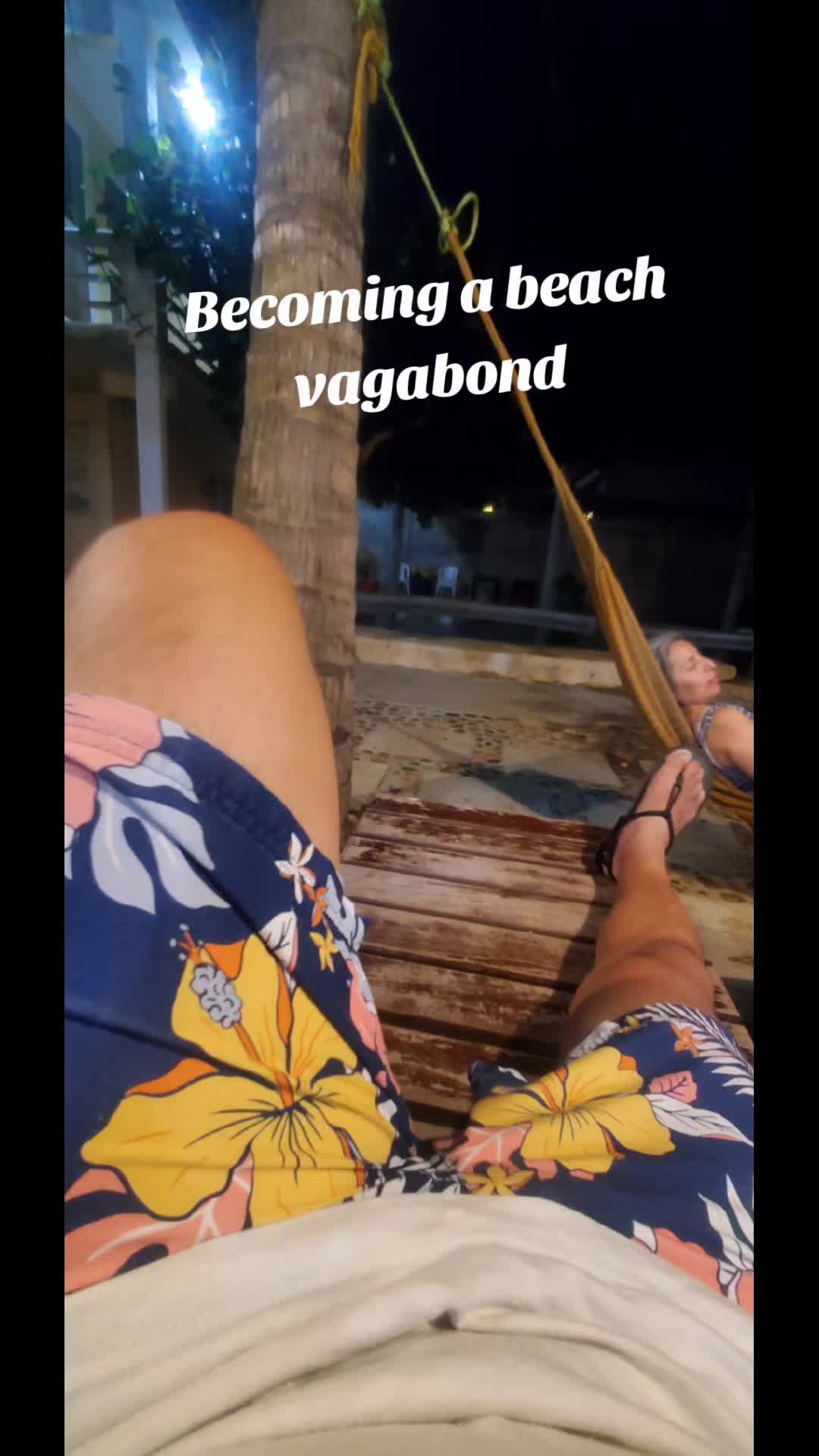 @mezz1323