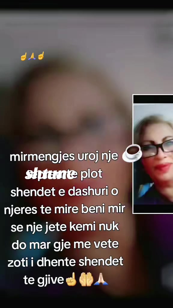 @12345678💙🫂🇦🇱