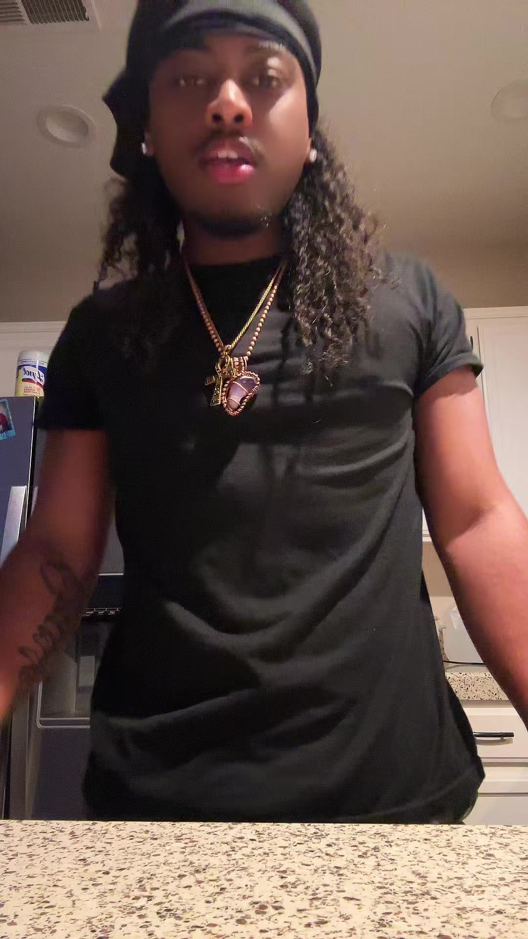 @KaXnAI__🖤🖤