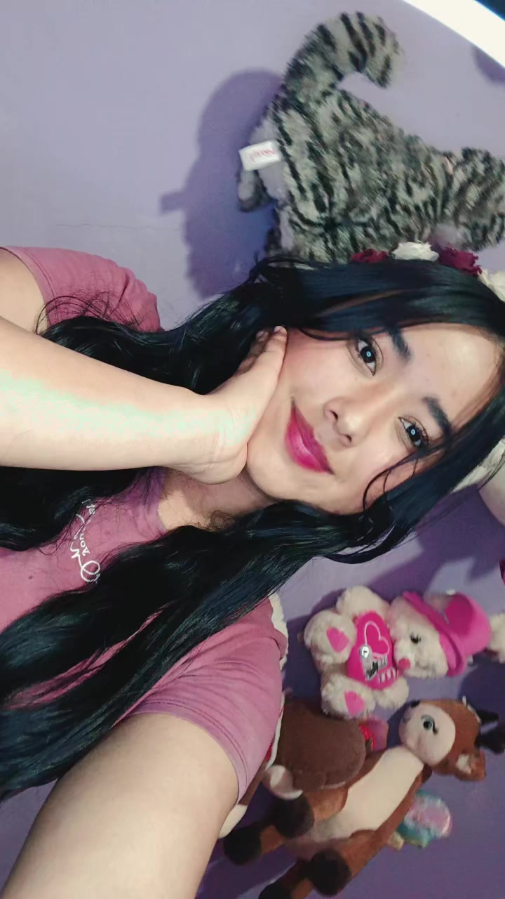 @🌸 K&auml;r&euml;n 🌸