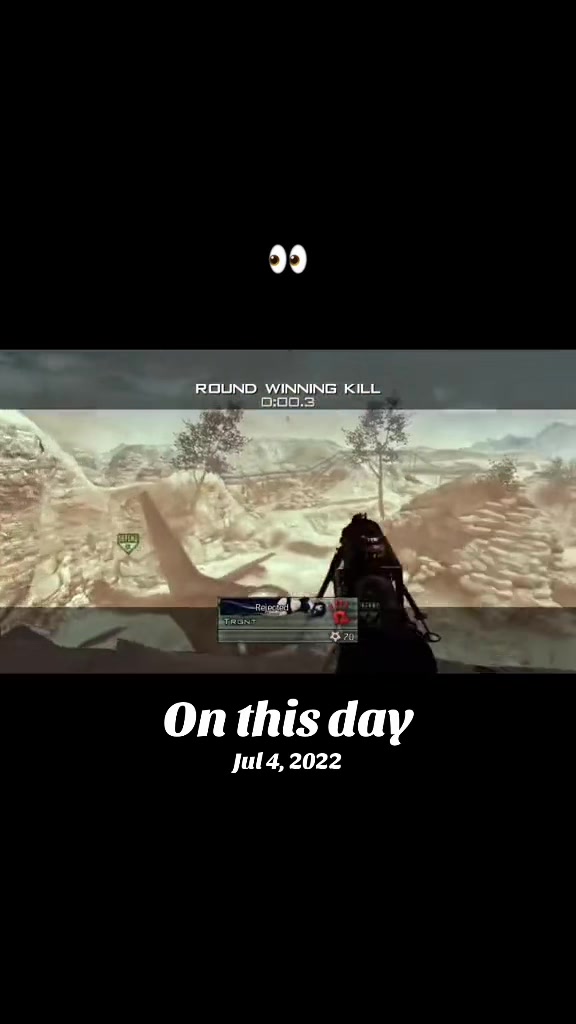@𝓣𝓻𝓮𝓷𝓽𝓸𝓷