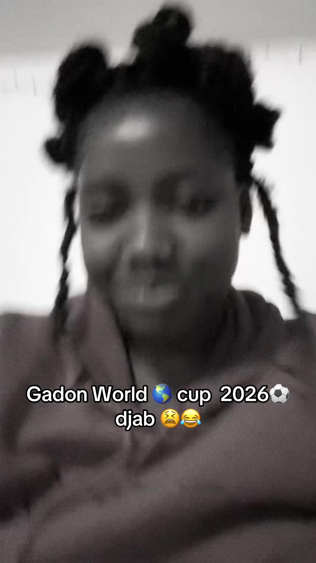 @babygurlxena