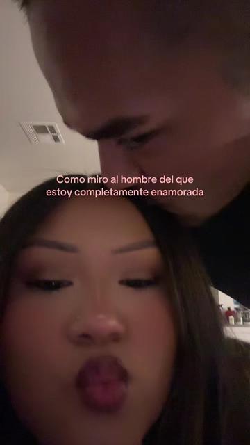 @𝓵𝓪𝔂𝓵𝓪♡ྀི