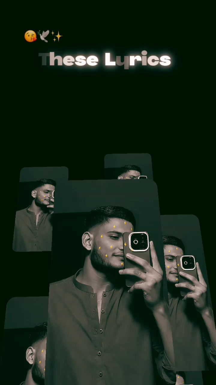 @RehanAli