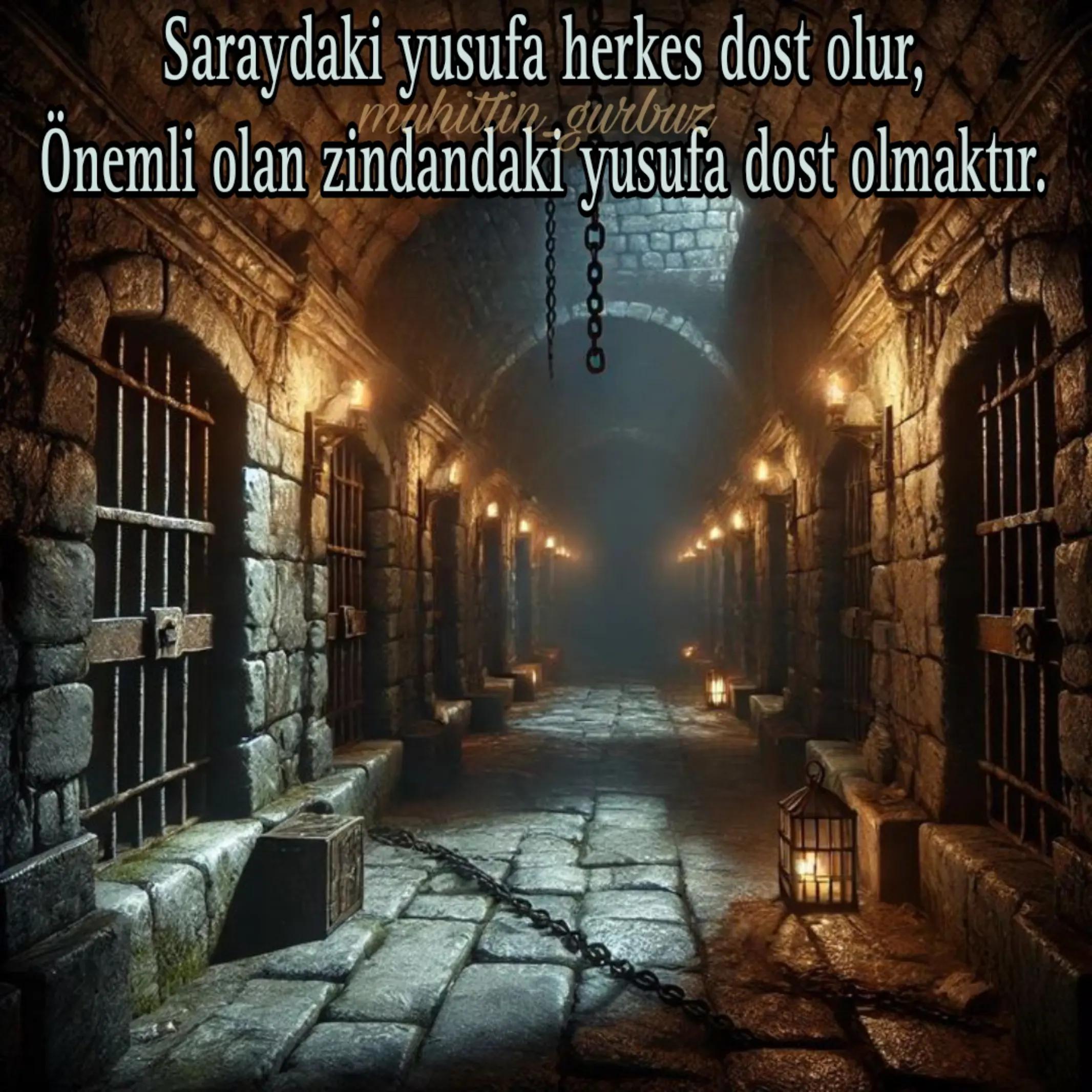 @🇹🇷 Muhittin44 🇹🇷
