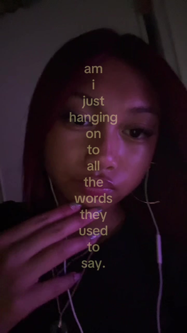 @ashle🪷