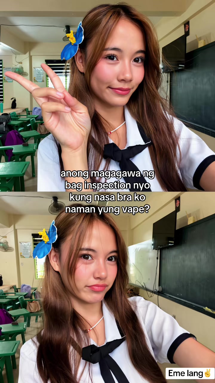 @kxa_wtxc0