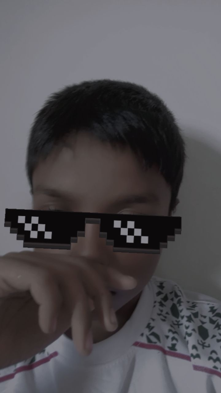 @KBHX bayzid