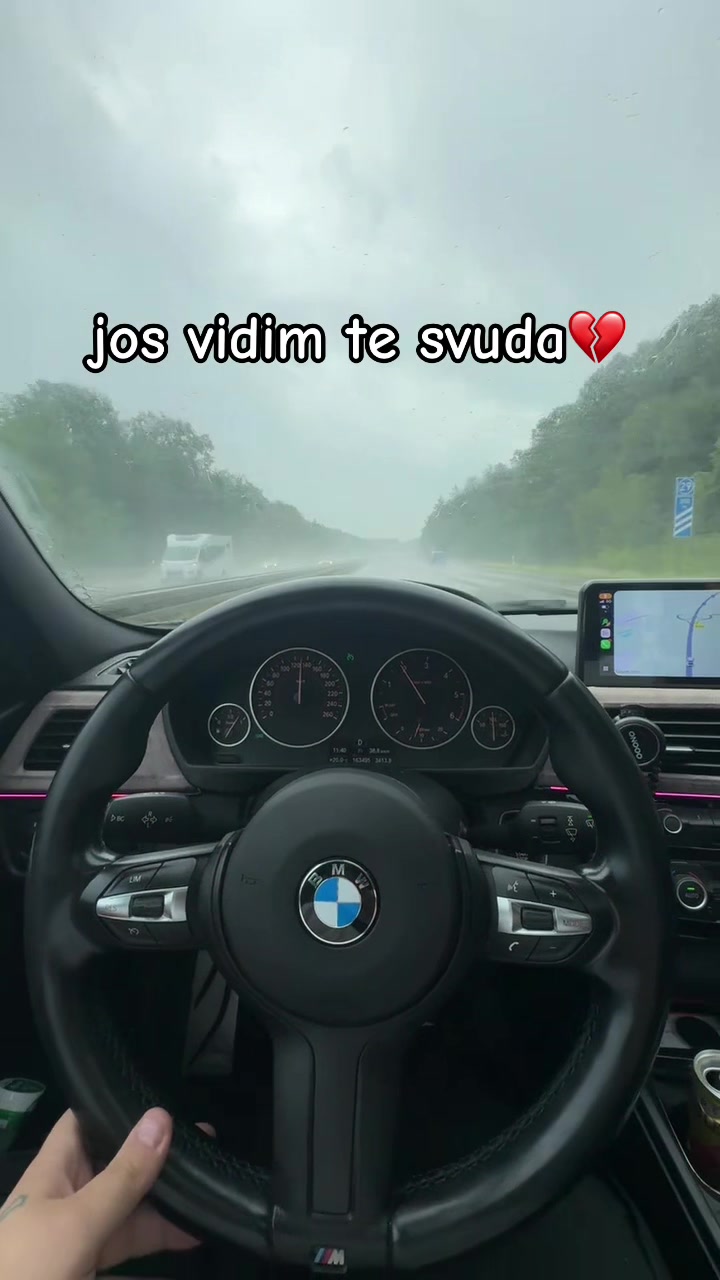 @fickata.f30