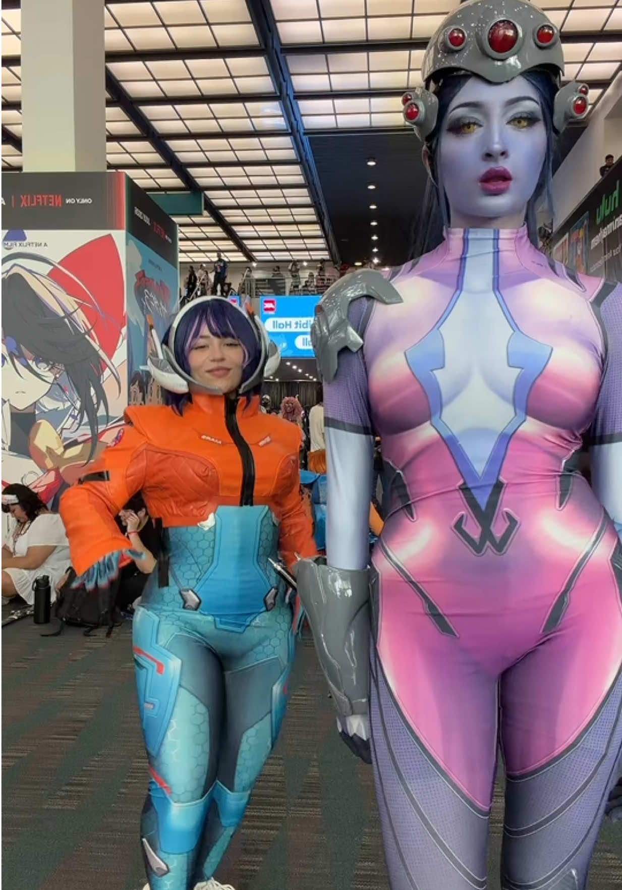 @_sugashi on ig