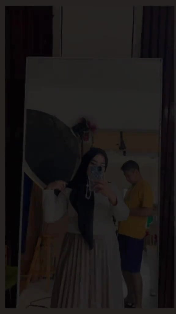 @Bunga