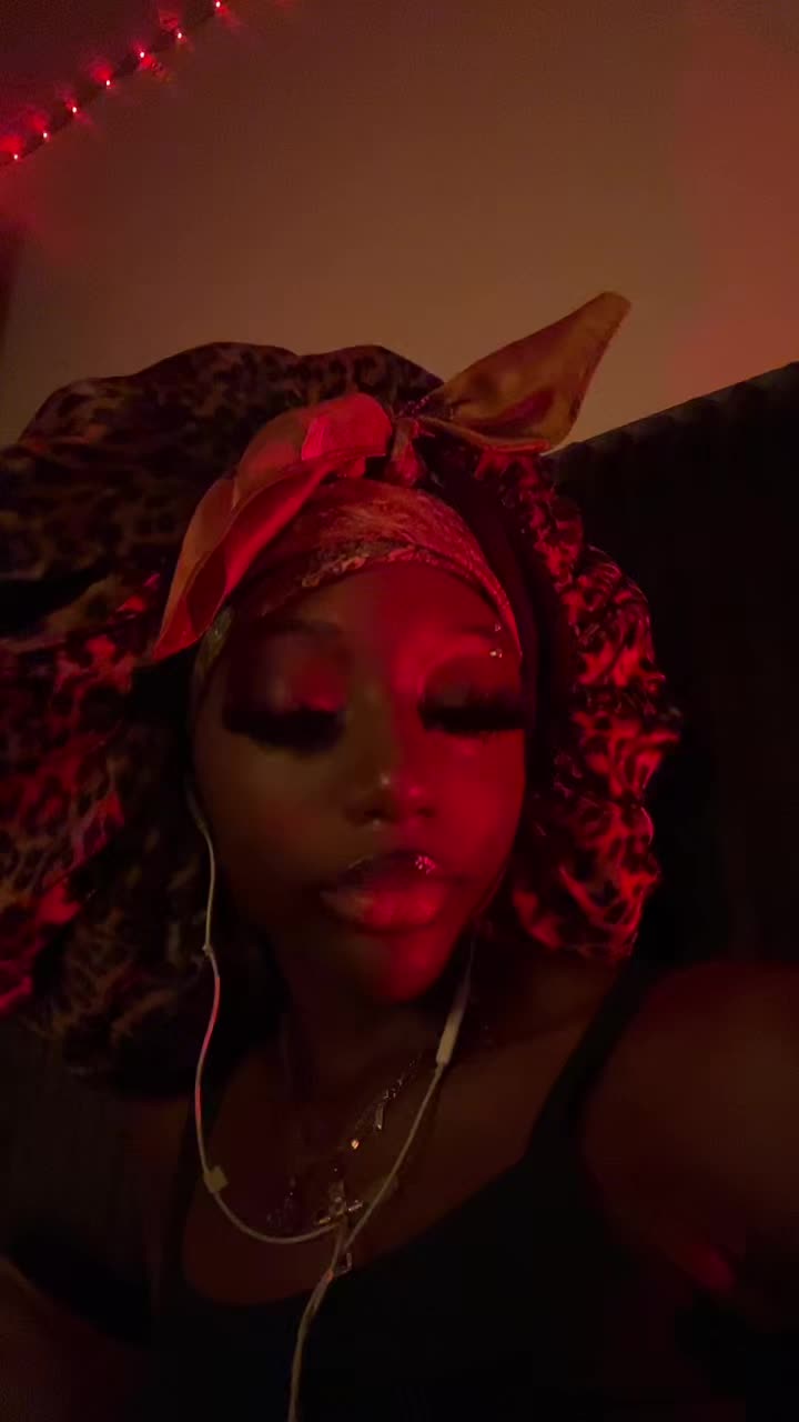 @frankoceanlover