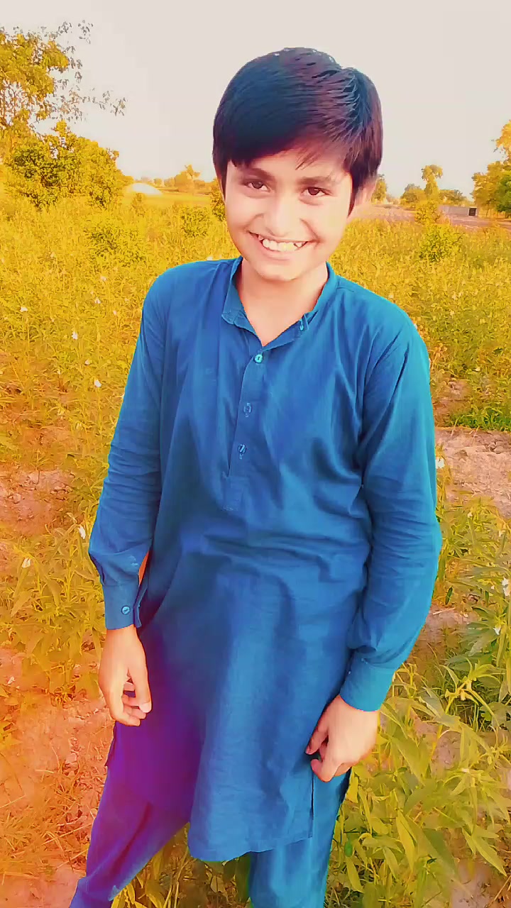 @Mazhar Iqbal Bobak